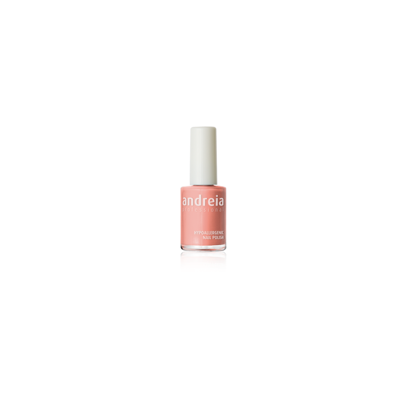ESMALTE ANDREIA HIPOALERGENICO 45