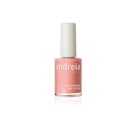 ESMALTE ANDREIA HIPOALERGENICO 45