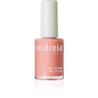 ESMALTE ANDREIA HIPOALERGENICO 45