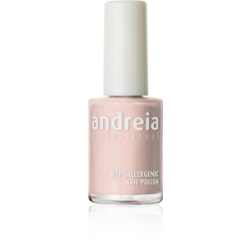 ESMALTE ANDREIA HIPOALERGENICO 46