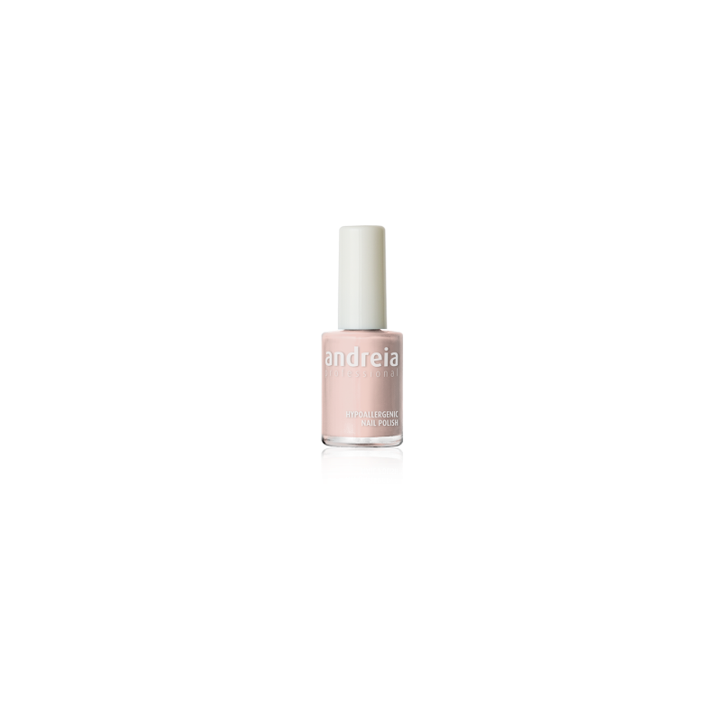 ESMALTE ANDREIA HIPOALERGENICO 46