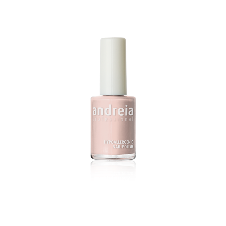 ESMALTE ANDREIA HIPOALERGENICO 46