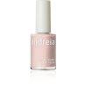 ESMALTE ANDREIA HIPOALERGENICO 46