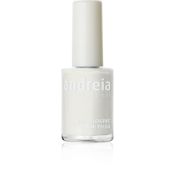 ESMALTE ANDREIA HIPOALERGENICO 47