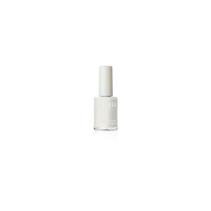 ESMALTE ANDREIA HIPOALERGENICO 47