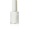 ESMALTE ANDREIA HIPOALERGENICO 47