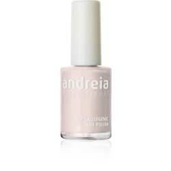 ESMALTE ANDREIA HIPOALERGENICO 64