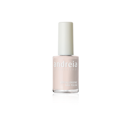 ESMALTE ANDREIA HIPOALERGENICO 64