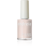 ESMALTE ANDREIA HIPOALERGENICO 64