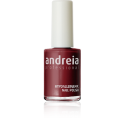 ESMALTE ANDREIA HIPOALERGENICO 68
