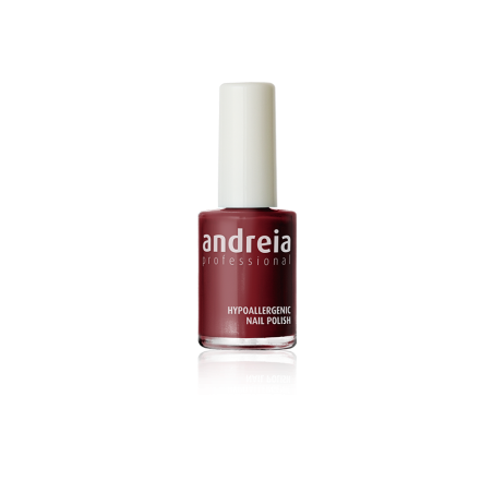 ESMALTE ANDREIA HIPOALERGENICO 68