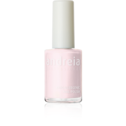 ESMALTE ANDREIA HIPOALERGENICO 98