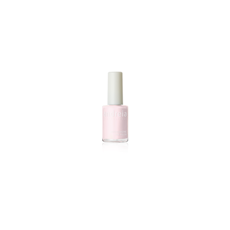 ESMALTE ANDREIA HIPOALERGENICO 98