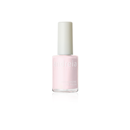 ESMALTE ANDREIA HIPOALERGENICO 98