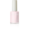 ESMALTE ANDREIA HIPOALERGENICO 98