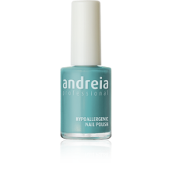 ESMALTE ANDREIA HIPOALERGENICO 107