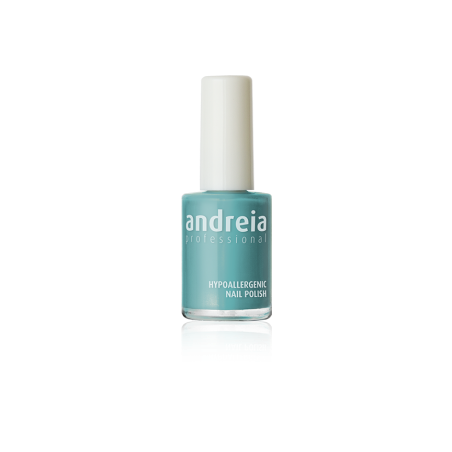 ESMALTE ANDREIA HIPOALERGENICO 107