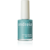 ESMALTE ANDREIA HIPOALERGENICO 107