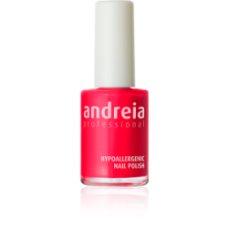 ESMALTE ANDREIA HIPOALERGENICO 109