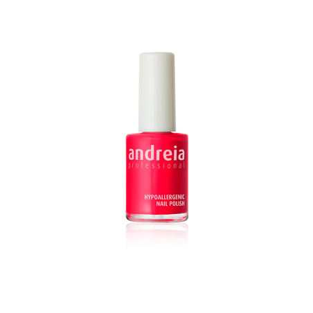 ESMALTE ANDREIA HIPOALERGENICO 109