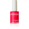 ESMALTE ANDREIA HIPOALERGENICO 109