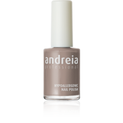 ESMALTE ANDREIA HIPOALERGENICO 114