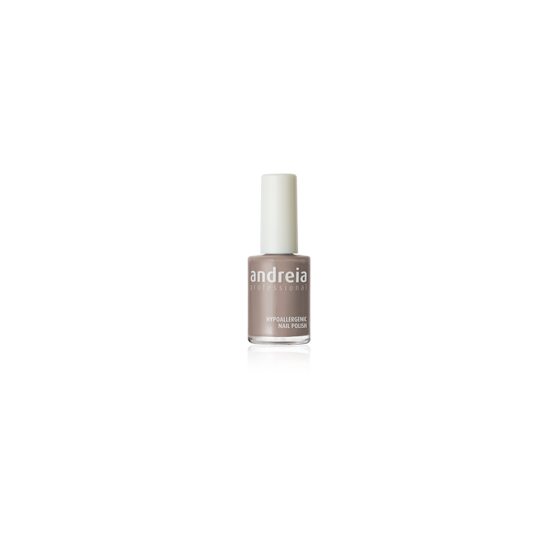 ESMALTE ANDREIA HIPOALERGENICO 114