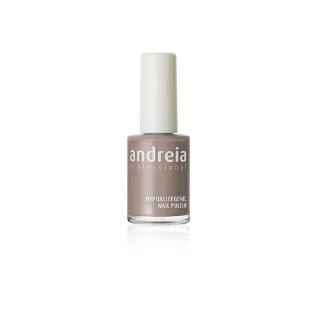 ESMALTE ANDREIA HIPOALERGENICO 114