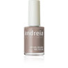 ESMALTE ANDREIA HIPOALERGENICO 114
