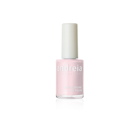ESMALTE ANDREIA HIPOALERGENICO 140
