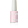 ESMALTE ANDREIA HIPOALERGENICO 140