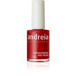 ESMALTE ANDREIA HIPOALERGENICO 147