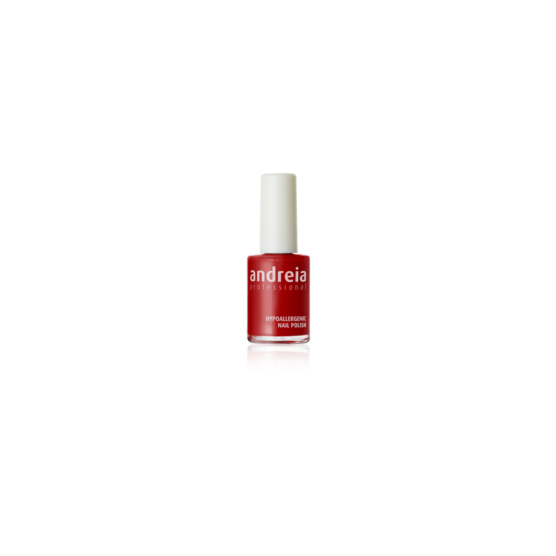 ESMALTE ANDREIA HIPOALERGENICO 147