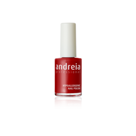 ESMALTE ANDREIA HIPOALERGENICO 147