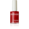 ESMALTE ANDREIA HIPOALERGENICO 147