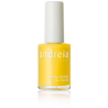 ESMALTE ANDREIA HIPOALERGENICO 163