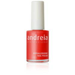 ESMALTE ANDREIA HIPOALERGENICO 164