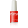 ESMALTE ANDREIA HIPOALERGENICO 164