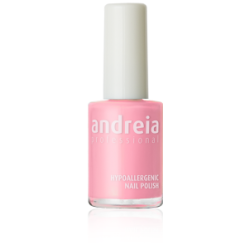 ESMALTE ANDREIA HIPOALERGENICO 165