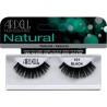 PESTAÑAS ARDELL 101 BLACK