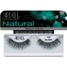 PESTAÑAS ARDELL 105 BLACK