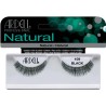 PESTAÑAS ARDELL 109 BLACK