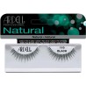 PESTAÑAS ARDELL 110 BLACK