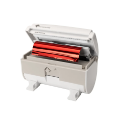 DISPENSADOR ALUMINIO WRAPMASTER