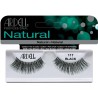 PESTAÑAS ARDELL 117 BLACK