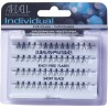PESTAÑAS ARDELL SHORT BLACK SIN NUDO IND