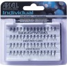 PESTAÑAS ARDELL LONG BLACK SIN NUDO INDI