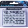 PESTAÑAS ARDELL COMBO BLACK SIN NUDO IND