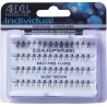 PESTAÑAS ARDELL SHORT BROWN SIN NUDO IND