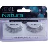 PESTAÑAS ARDELL BEAUTIES NEGRA C/ADHESIV